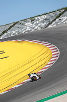 may-2019;motorbikes;no-limits;peter-wileman-photography;portimao;portugal;trackday-digital-images